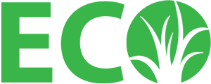 ECO Property Maintenance