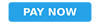 Pay with PayPal